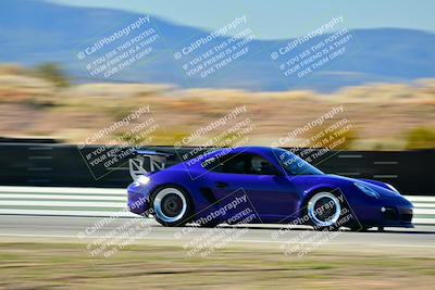 media/Dec-13-2025-Extreme Speed (Sat) [[d129ecb0b9]]/Low Inter/Session 1 (Turn 2)/